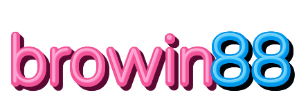 browin88 — logo kanal