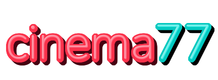 cinema77 — logo kanal