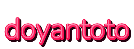 doyantoto — logo kanal