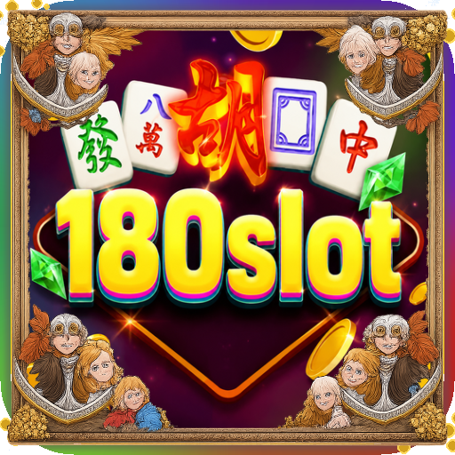 180slot — galeri pratinjau - APK Resmi