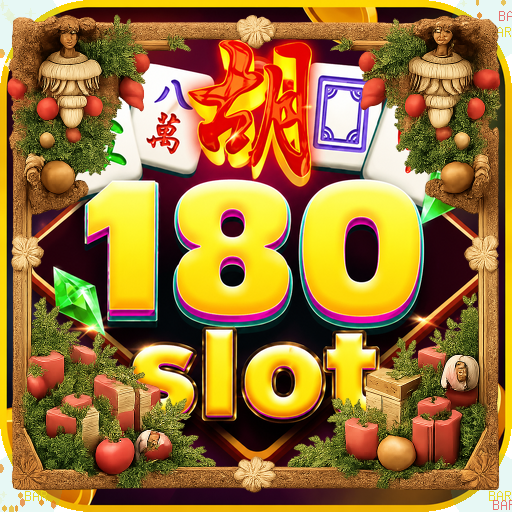 180slot — galeri pratinjau Resmi APK