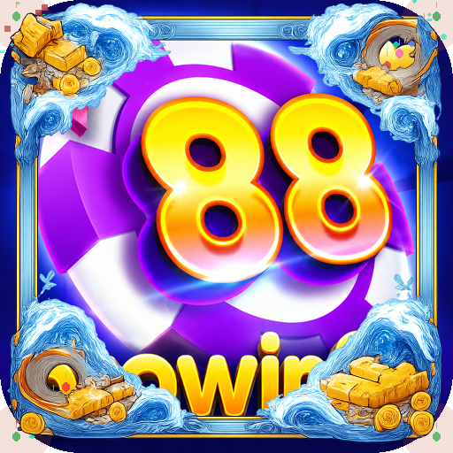 browin88 — mitra unggulan