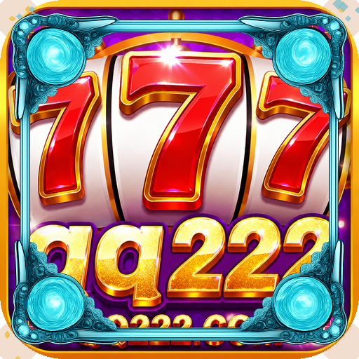 qq222 — mitra unggulan