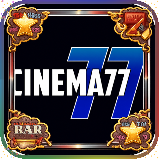 cinema77 — mitra unggulan