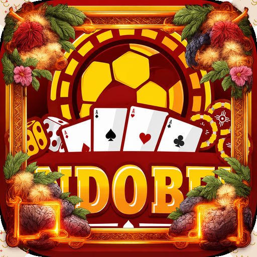 indobet — mitra unggulan